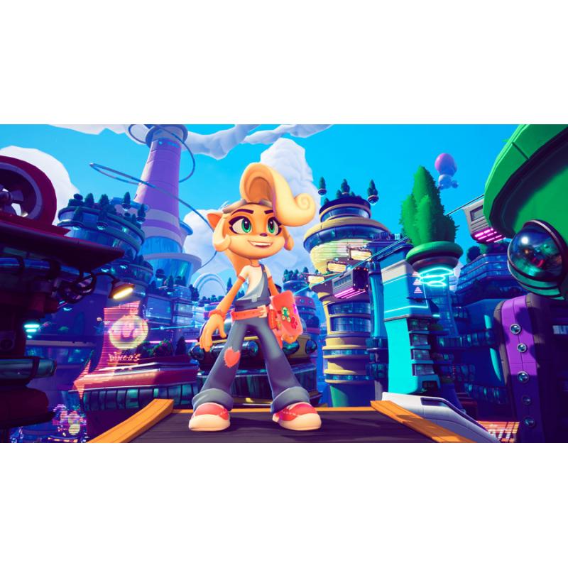 CRASH_BANDICOOT_4_IT`S_ABOUT_TIME_XBOX_ONE_SERIES_JATEKSZOFTVER3.jpg